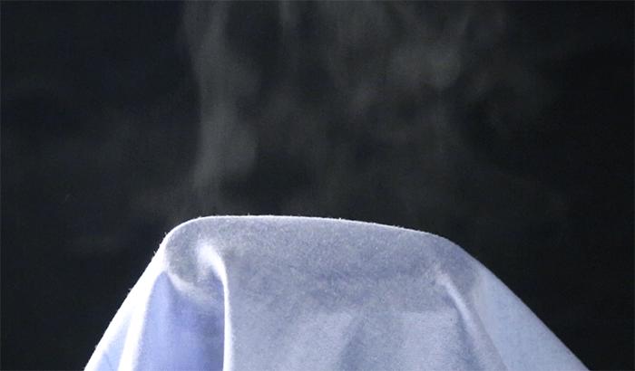 男人夏天潮流穿搭,男士穿搭30岁轻熟风夏天t恤