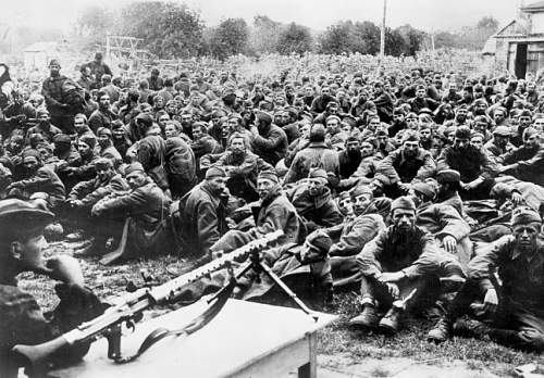 血色浪漫里面谁被杀了,血色浪漫杀人事件