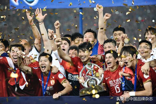 恒大农牧集团旗下恒大冰泉怎么样,恒大农牧集团与恒大集团关系