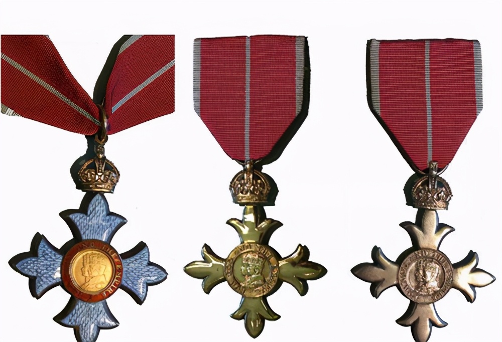 古代为什么用公侯伯子男的爵位,古代公侯爵位有哪些