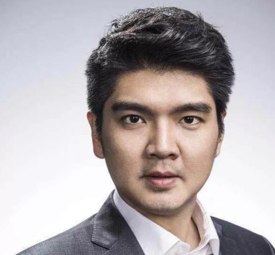 龙洋董卿中秋诗会开场白,龙洋董卿康震诗词大会开场白