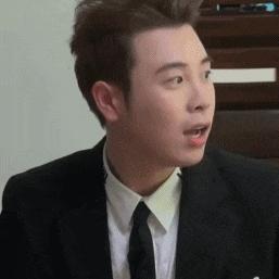 9.6分神级综艺，一集够笑一个礼拜