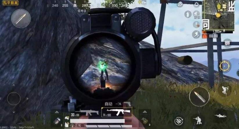 风云岛行动为什么不能玩了,风云岛行动现在为什么玩不了了