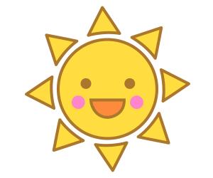 孩子眼中的质量安全,小孩识别出毒品