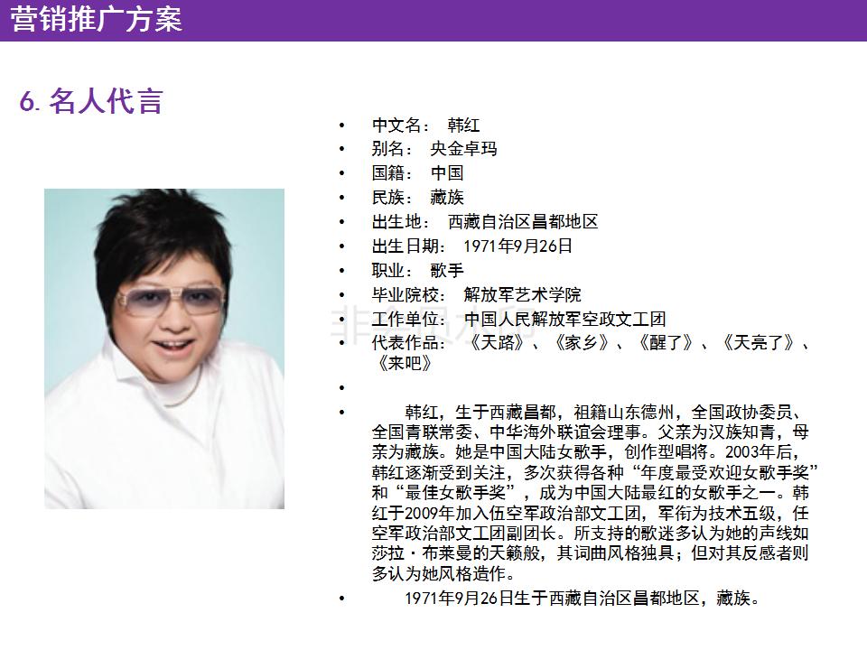 矿泉水营销创意文案怎么做,景田矿泉水营销策划