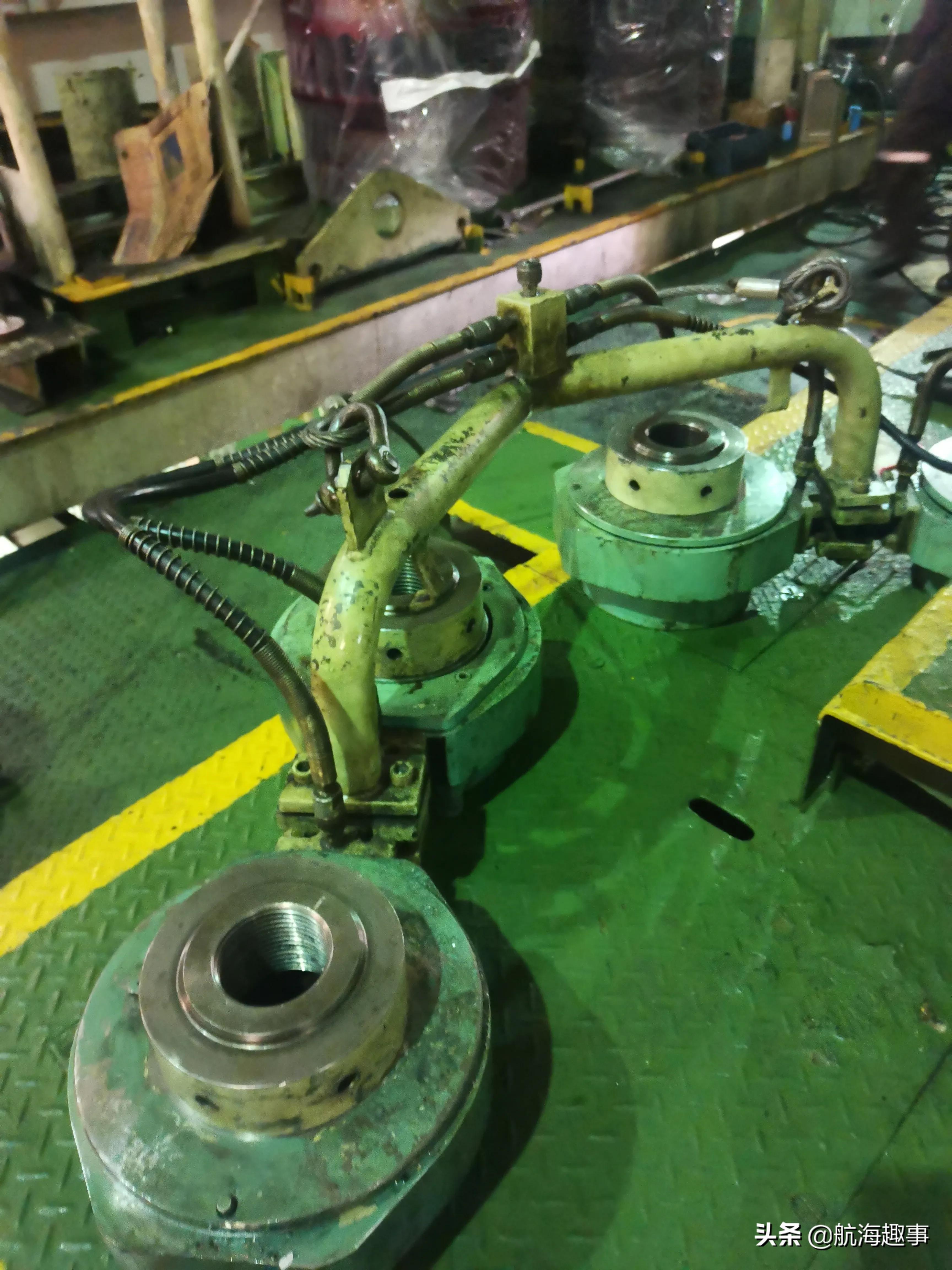 鑸捣鏁呬簨,鑸捣鏁呬簨鍒嗕韩