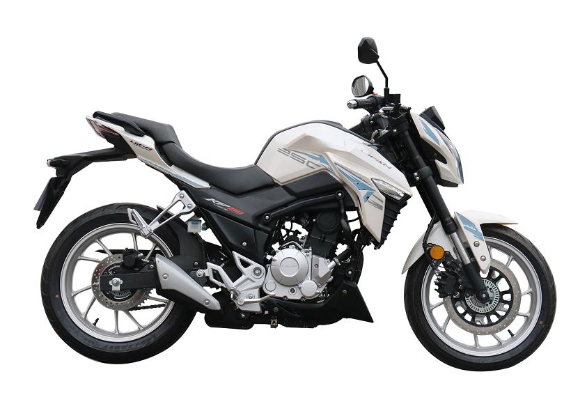 国产知名摩托车品牌排行榜,国内十大摩托车品牌排行