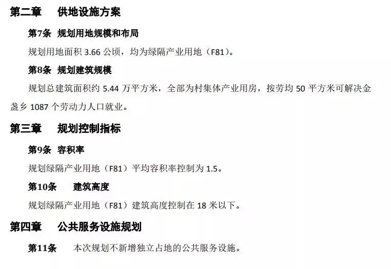 朝阳区金盏乡蓝调庄园最新动态,朝阳区金盏乡蓝调庄园