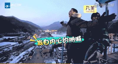 张智霖袁咏仪搞笑片段买包爱马仕,袁咏仪张智霖幸福三重奏