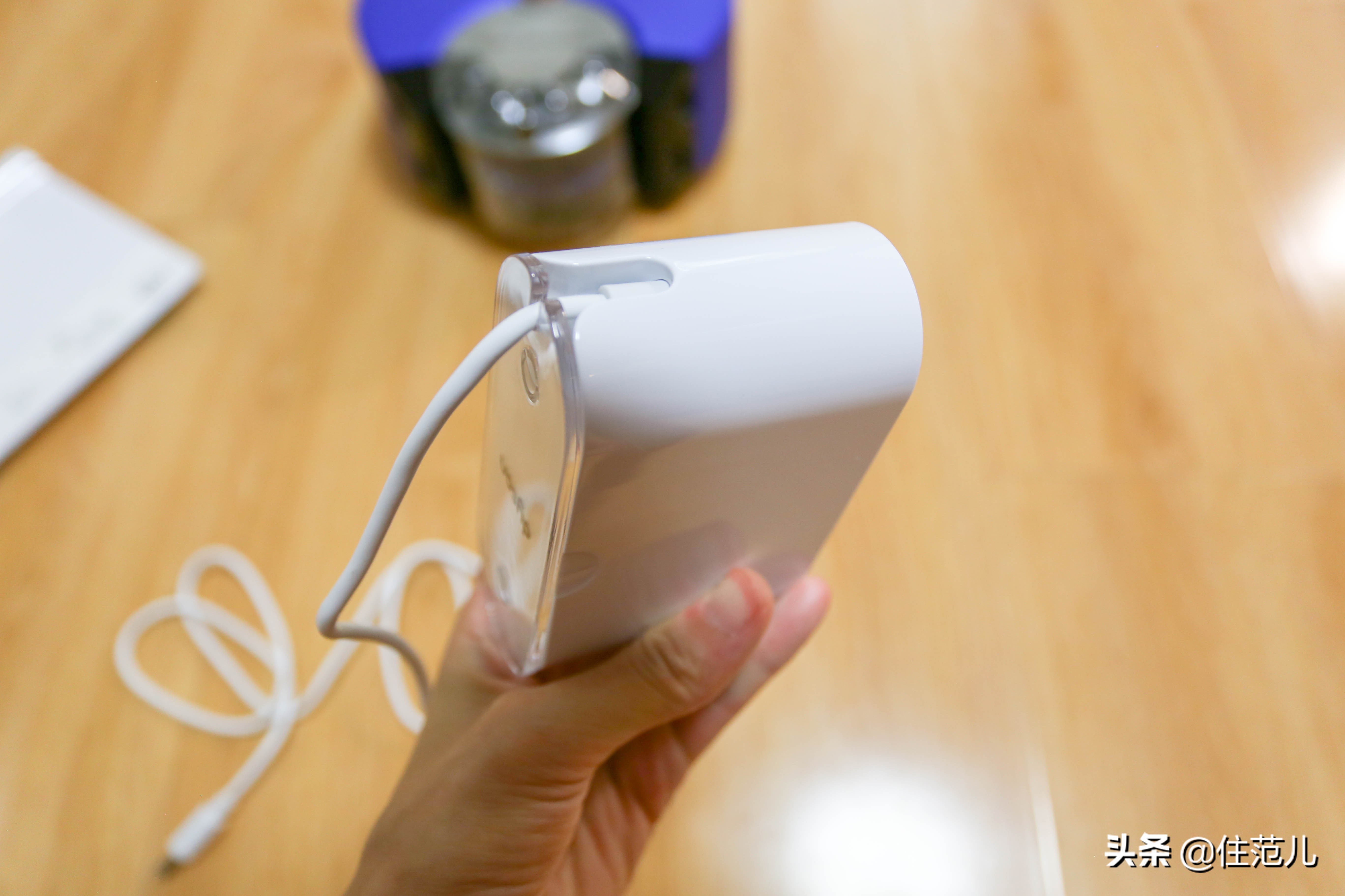 真假戴森的区别,网红戴森是真实用还是真鸡肋