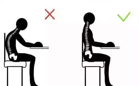 为什么我劝你别轻易get杨幂同款,杨幂同款有些什么