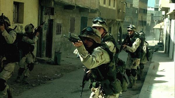 汤姆哈迪新电影有哪些,汤姆哈迪值得看的电影