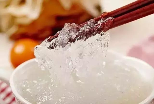 炖燕窝碗碎了怎么办,炖燕窝翻车