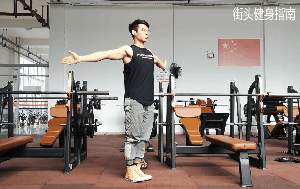 不会做俯卧撑的怎么练,俯卧撑做不了10个怎么练胸肌