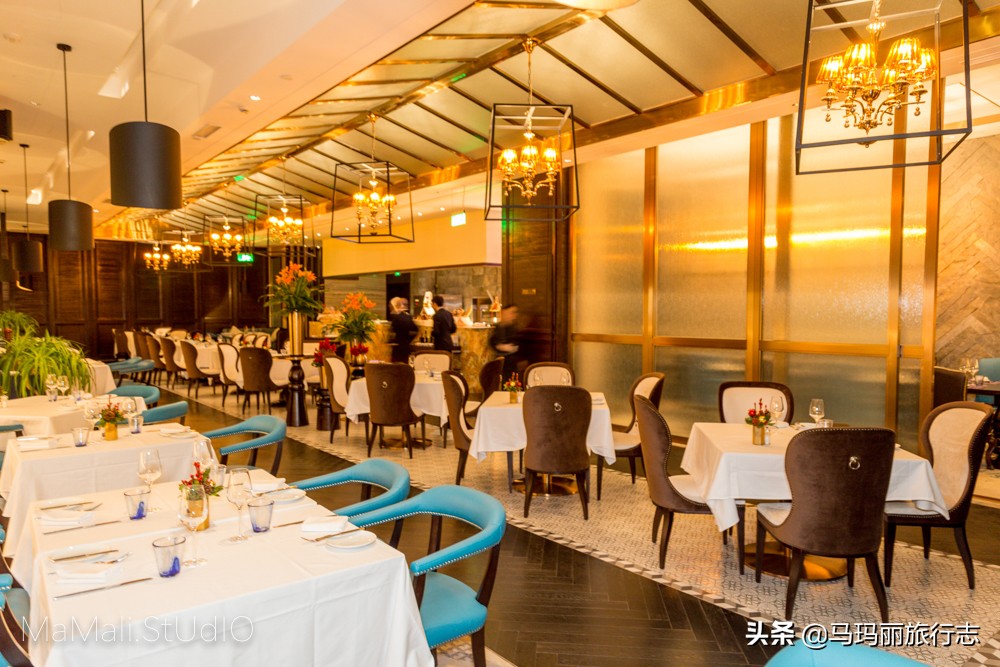 上海虹桥铂瑞酒店攻略,上海虹桥绿地铂骊酒店到外滩