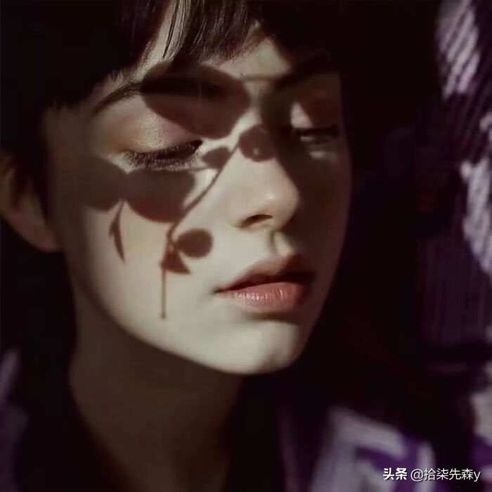 男朋友不发官宣,男朋友不肯官宣怎么办呢