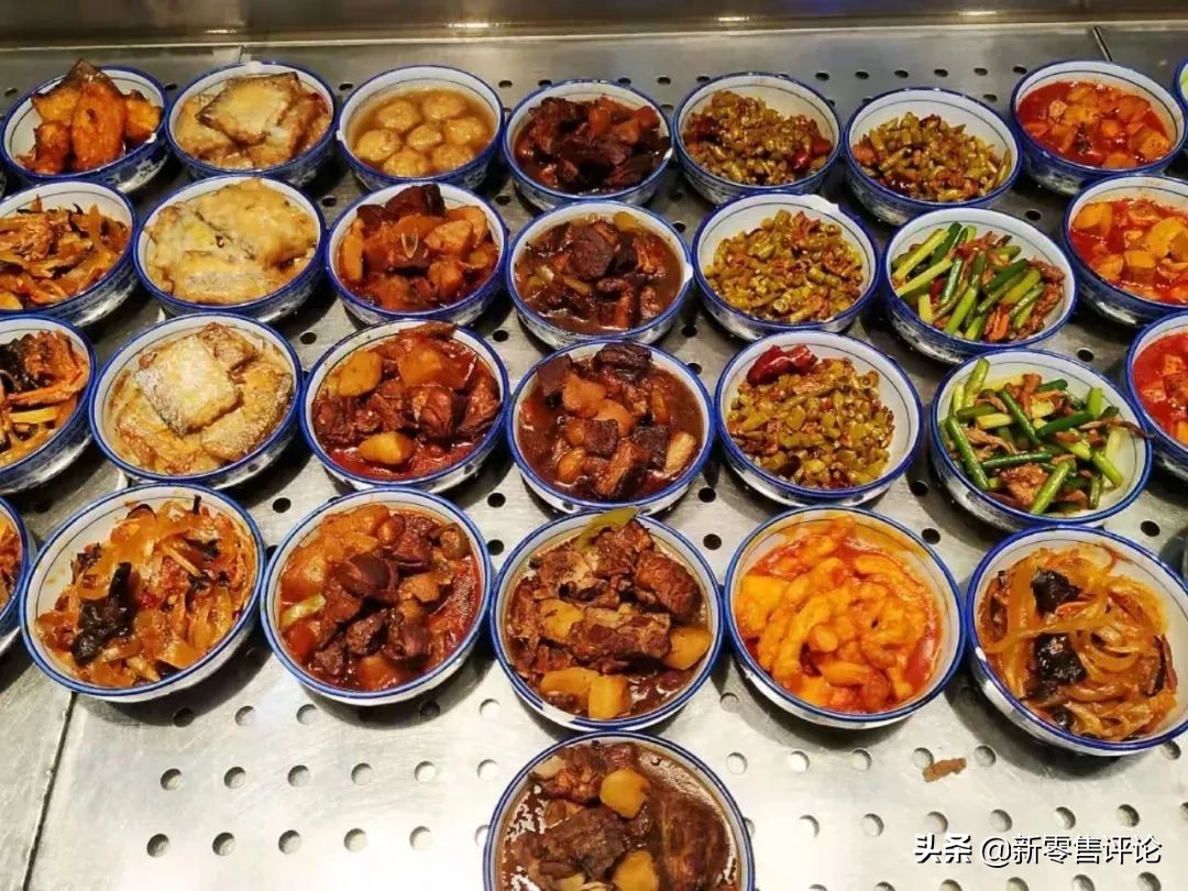 西安世纪金花被什么人收购了,西安世纪金花被谁收购