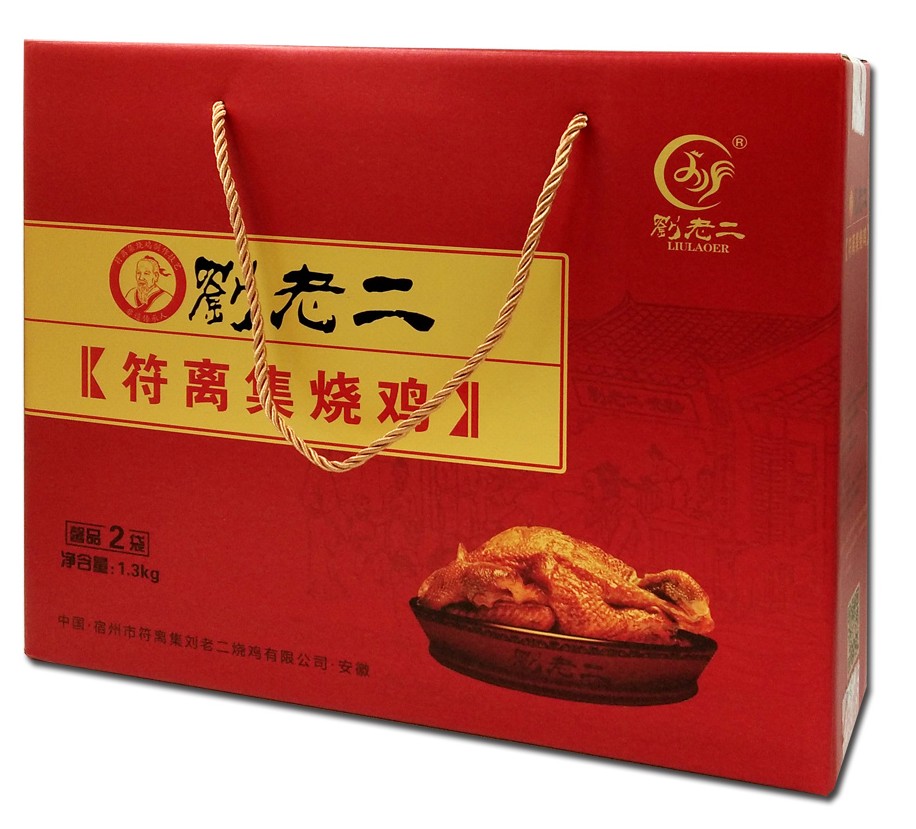 安徽宣城必吃十大美食,安徽省十大特产美食有哪些