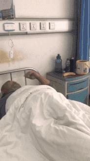 托马斯旋转搞笑名场面,倒立酷炫托马斯回旋