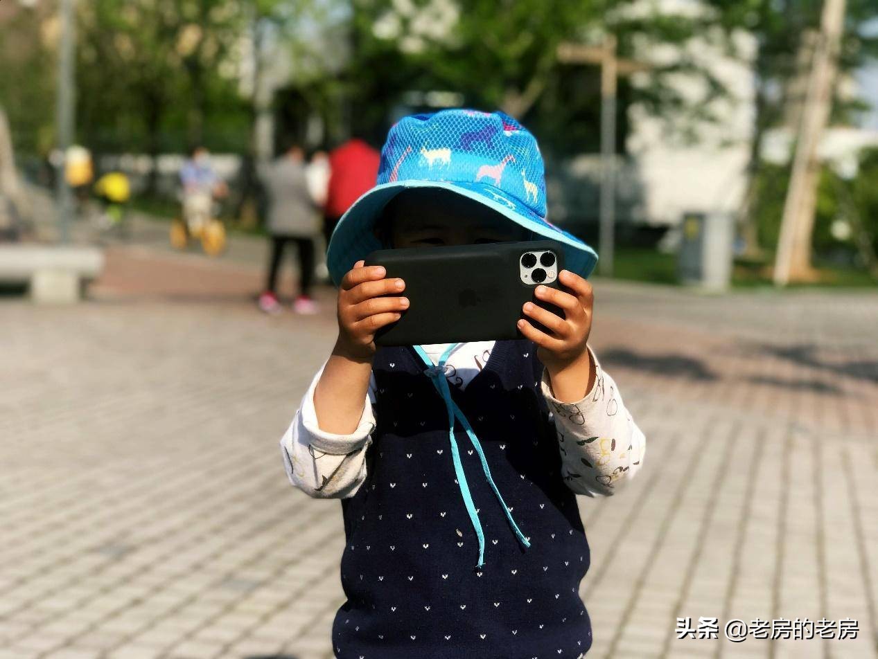 协同创造效率，智能提升幸福，苹果全家桶，融合你的精彩生活