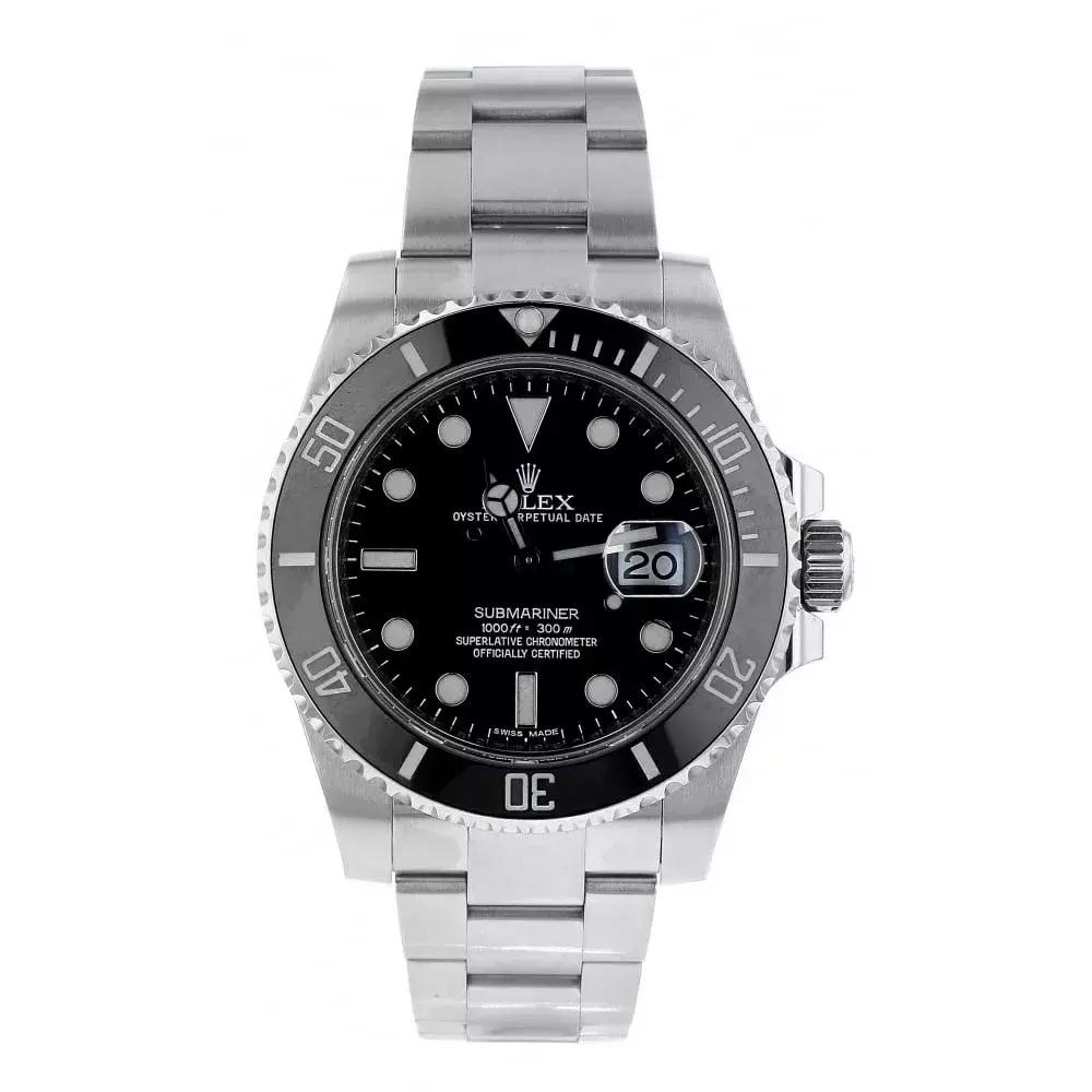 细手腕戴劳力士gmt怎么样,劳力士gmt和游艇的区别