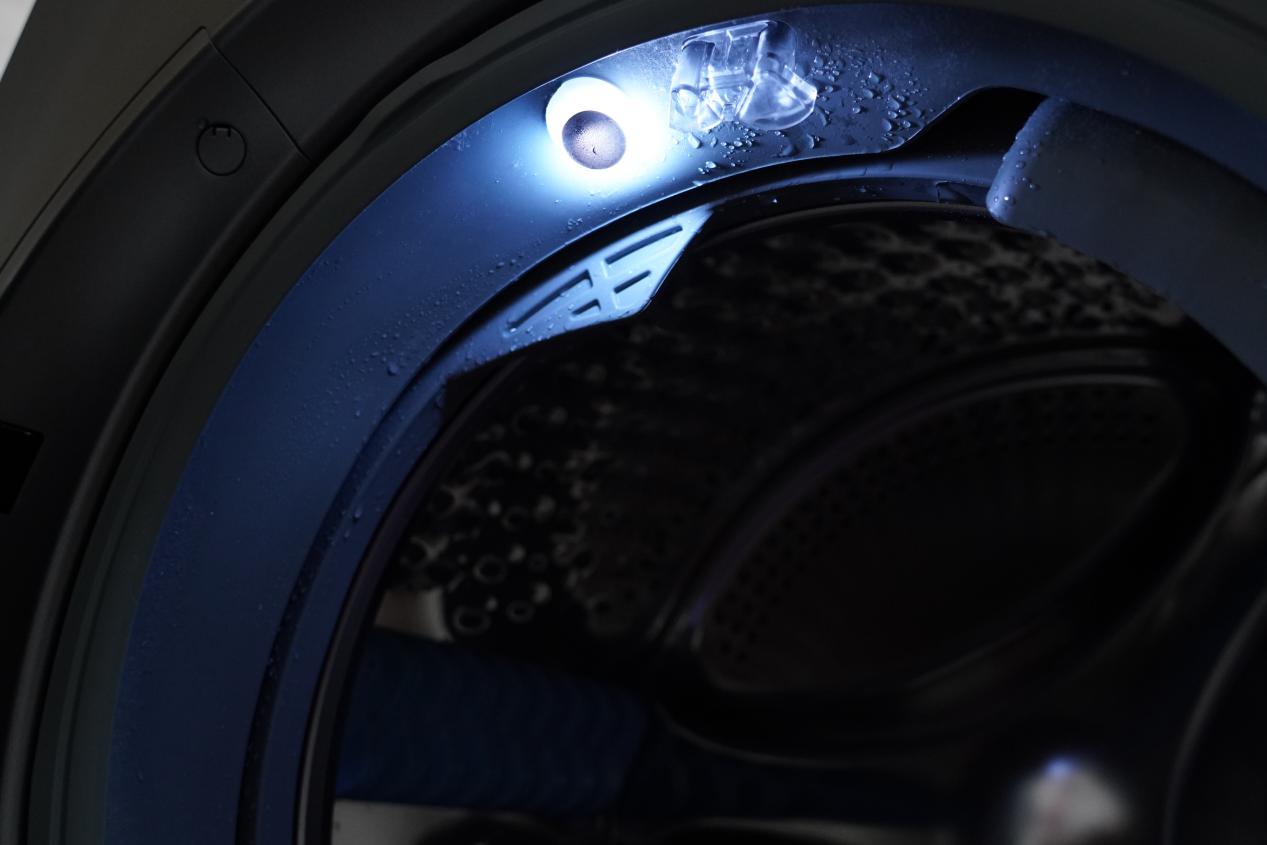 第六感交互旋钮测评,第六感交互旋钮