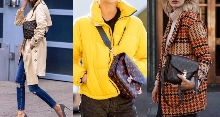 lv路易威登邮差包怎么看生产日期,lv路易威登outdoor荧光绿邮差包