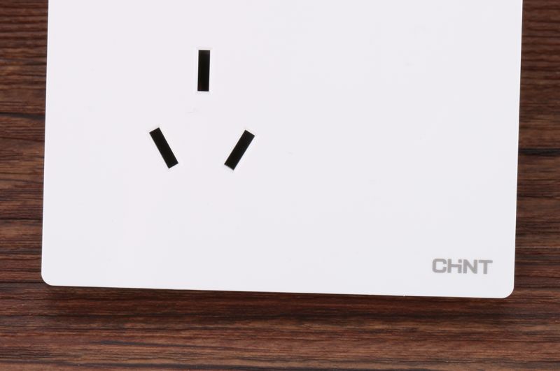 各种品牌插座测评,十大插座面板测评