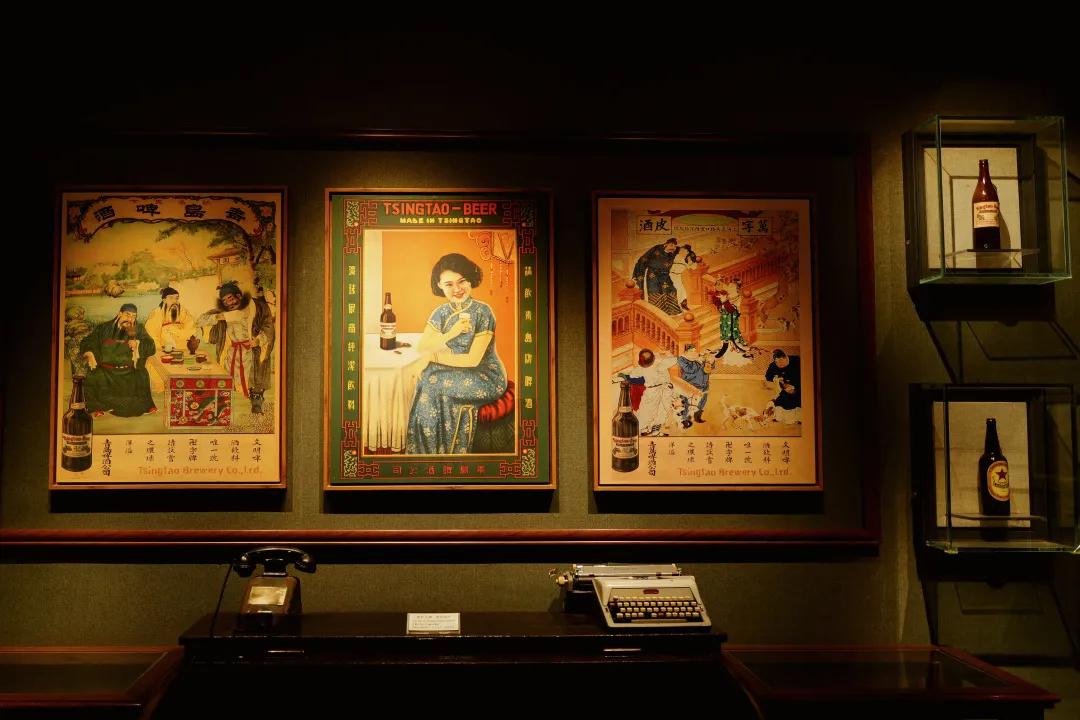 青岛即可以看海还能吃海鲜的地方,去青岛吃好海鲜看大海心情自然好