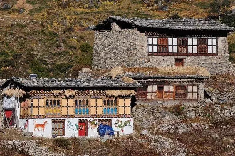 玩腻了EBC，不如试试这条“全球最难走的步道”