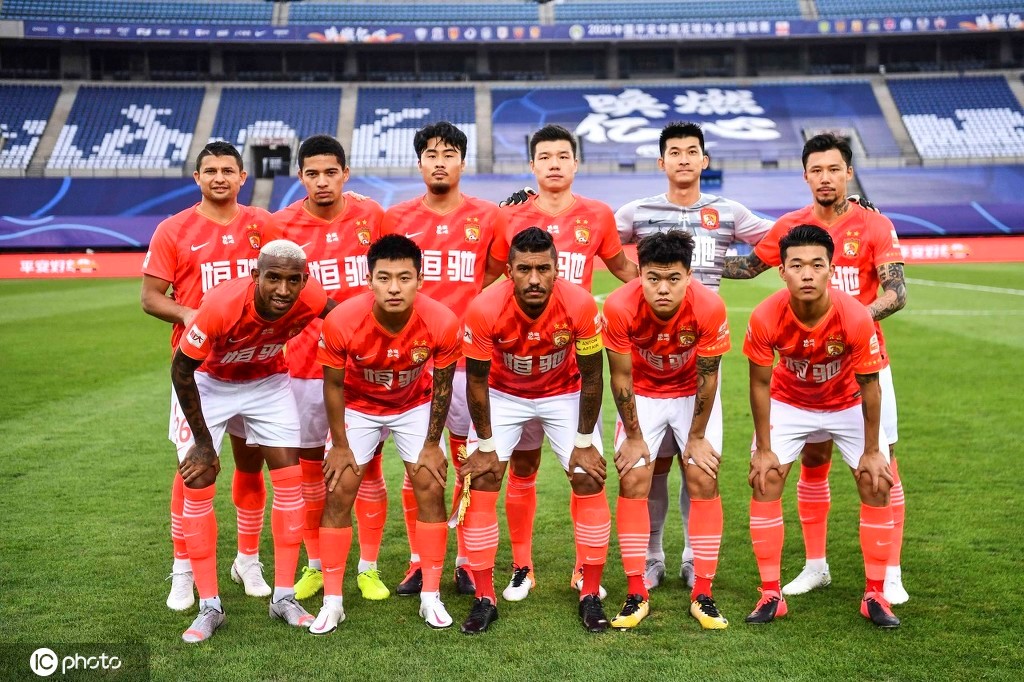 李宁安踏分别赞助了哪些国家队,李宁安踏代言奥运会