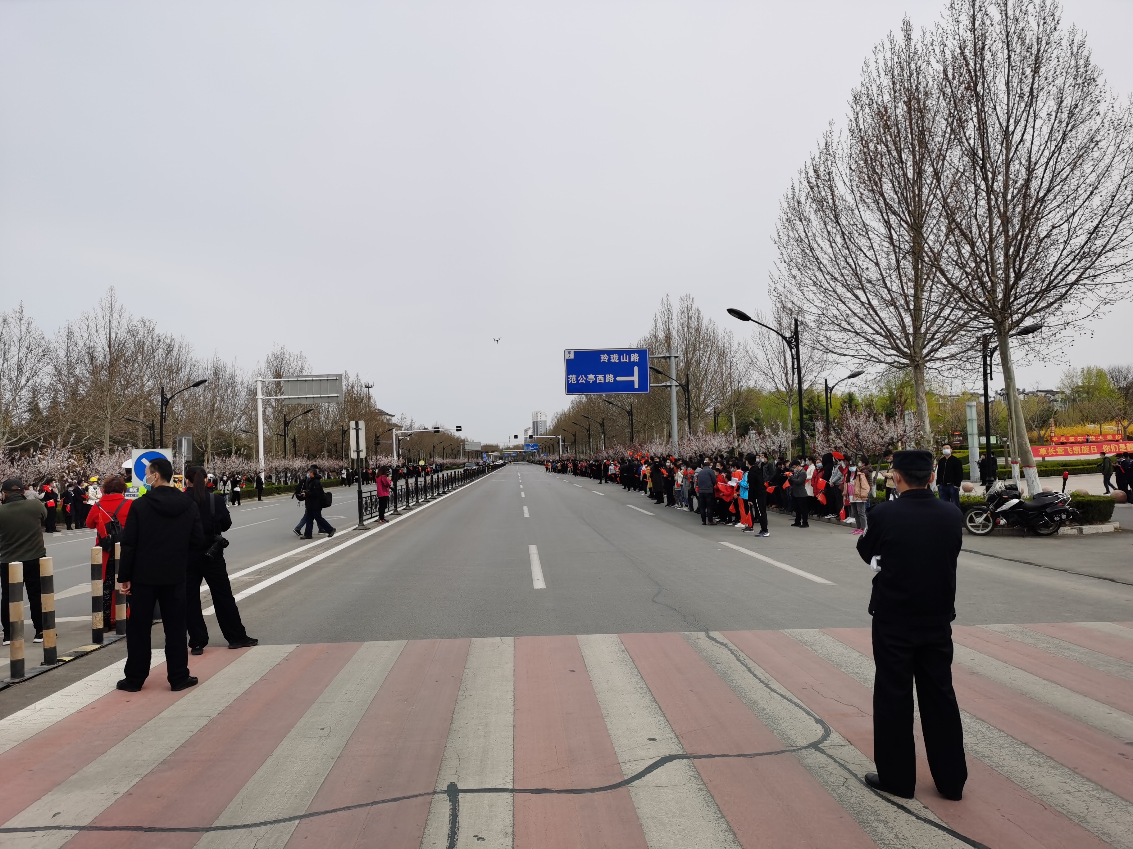 英雄归来最高礼遇抖音,英雄归来最高礼遇视频