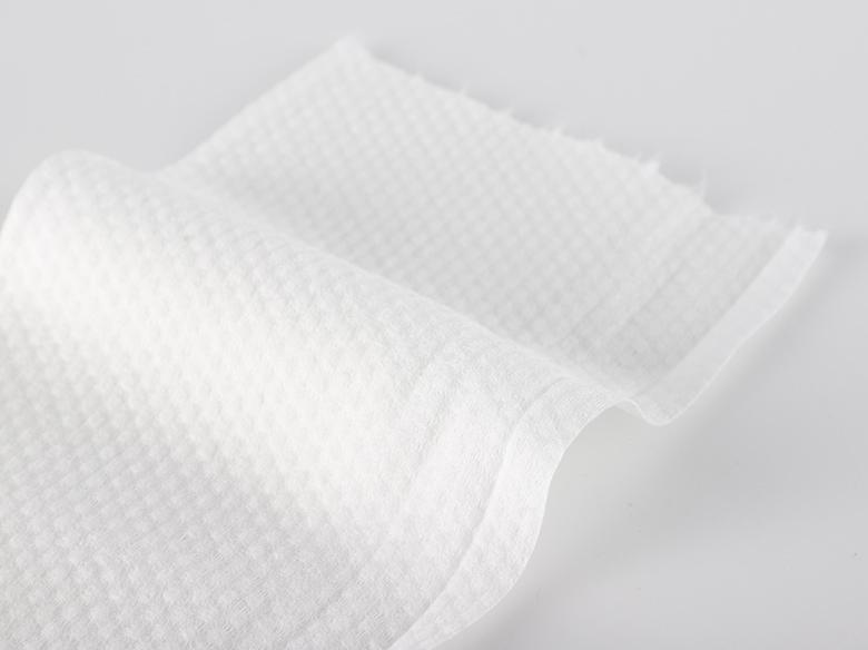 虽不起眼却超实用的几件家居用品,生活盘点史上7大最鸡肋家居用品