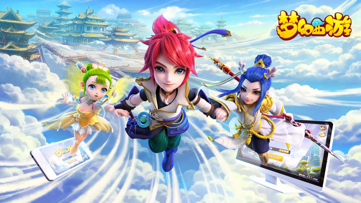 steam高自由度开放世界游戏发展史,steam风靡全球射击大作