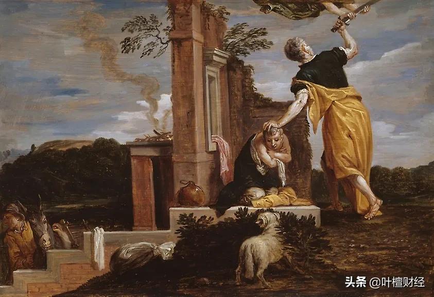 严重被低估的小盘股票有哪些,小盘股退市个股