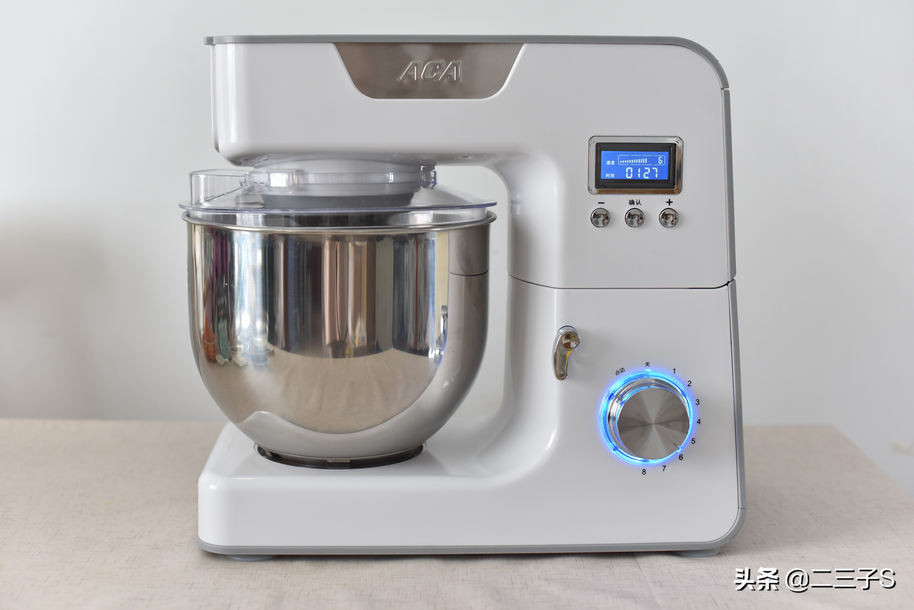 足球蛋糕男孩蛋糕,足球男孩生日蛋糕推荐