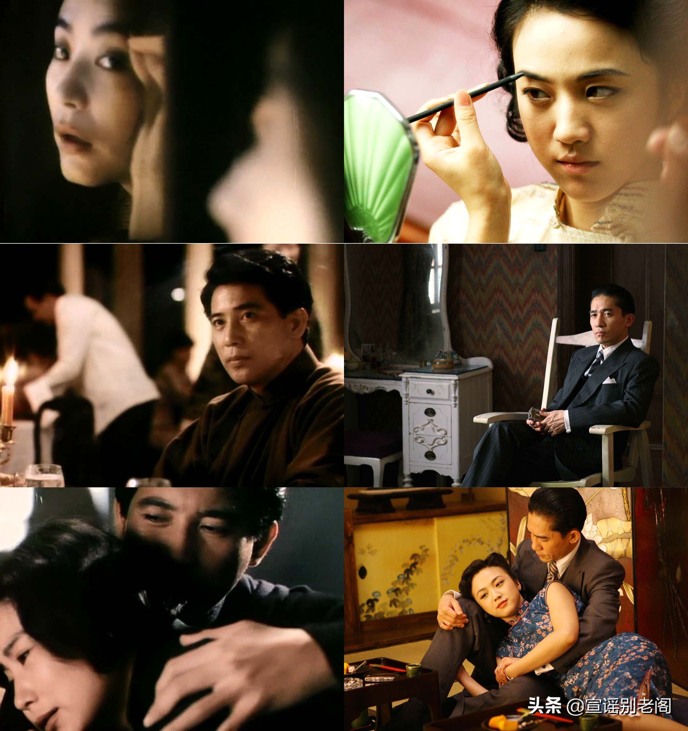 张曼玉林青霞电影三毛,林青霞自传回忆三毛写了什么