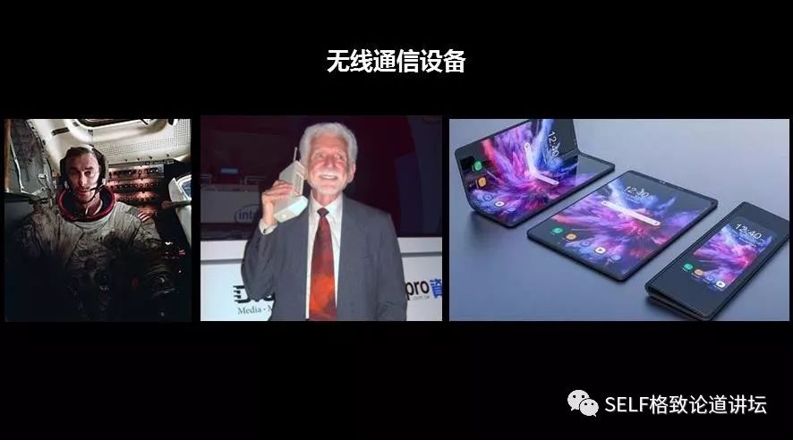 “太空梦”距离你的生活太遥远？你可能对行星科学一无所知