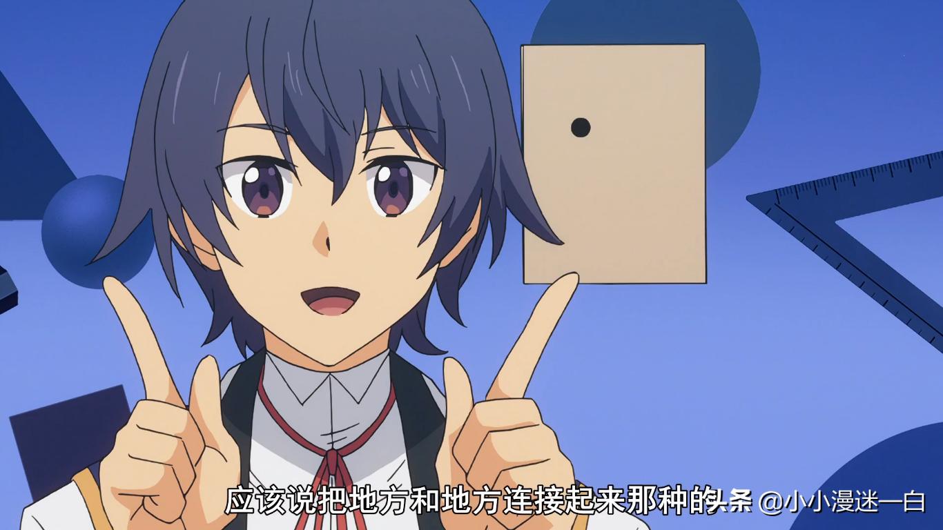 贤者之孙西恩力量太强了,贤者之孙西恩测试魔法