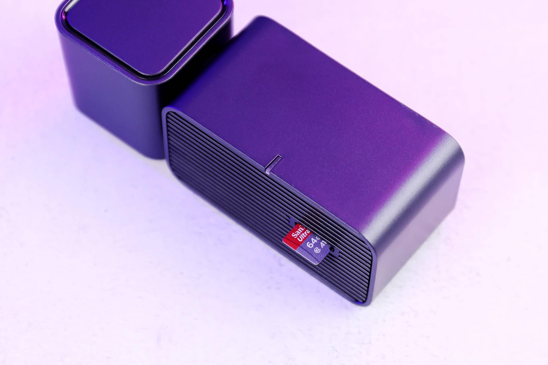 还有这等好事？花行车记录仪的钱体验豪车标配的高级驾驶辅助