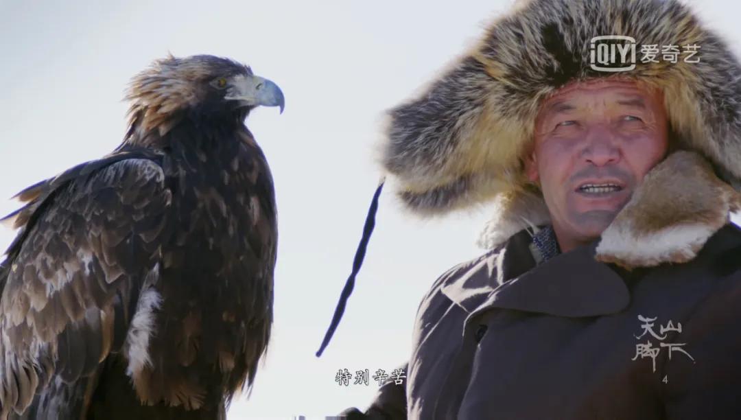 我国旅游日,中国旅游日5.19意义