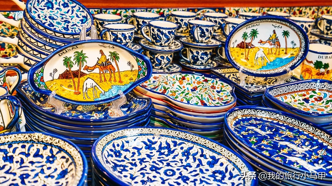 迪拜旅游最全最完美最实用攻略,迪拜旅游最详细攻略