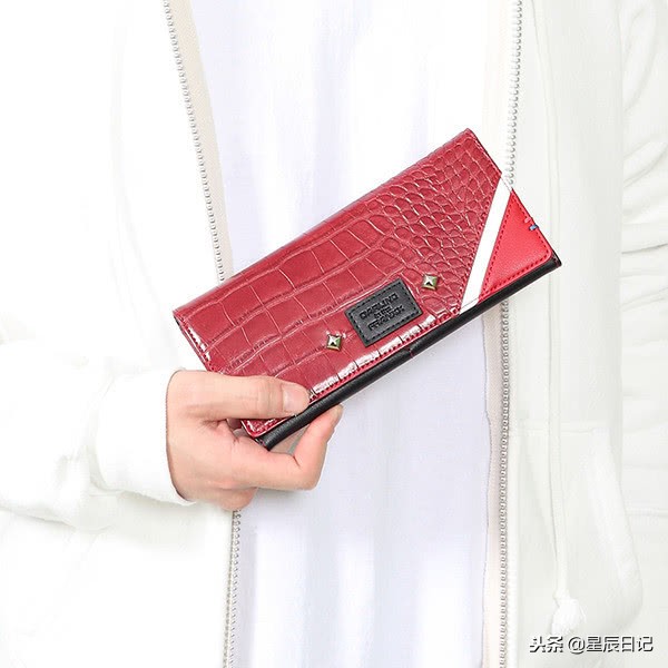 达令国家队高清潮图,达令国家队在哪看完整版