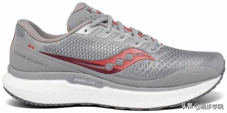 盘点跑得最快的十种跑鞋,300人左右竞速跑鞋