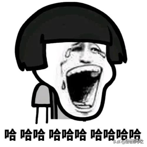 成都金沙小学d区,成都金沙小学划片2021