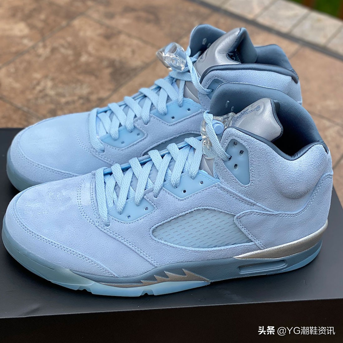 aj5ow鍐拌摑,owaj5鍐拌摑