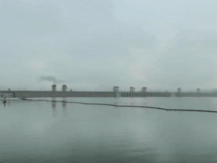 宜昌三峡水利大坝,三峡大坝世界最大水利工程