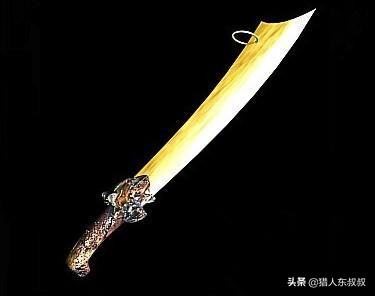 十大名刀品牌的排名,中国十大名刀是哪十大名刀