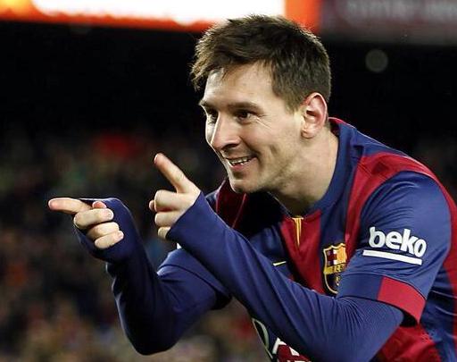 贝利预测2022年世界杯冠军是谁,贝利有没有金靴