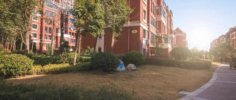 微信朋友圈不更新是不是被删除了,朋友圈七不晒怎么查